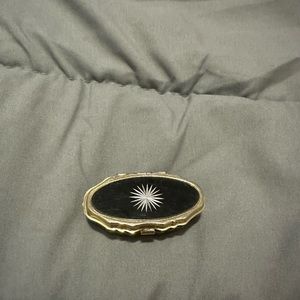 Little pill box